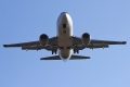 Boeing 737-5Y0
