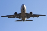Boeing 737-5Y0