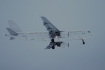Airbus A320-214