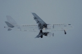 Airbus A320-214