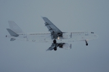 Airbus A320-214