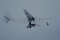 Airbus A320-214