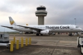 Airbus A321-231