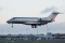 Bombardier Challenger 350 (BD-100-1A10)