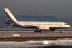 Tupolev Tu-204-300A