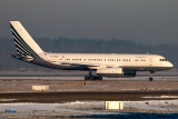Tupolev Tu-204-300A