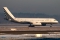 Tupolev Tu-204-300A