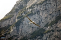 Schleicher ASK-13