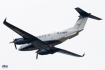 Beech B200C Super King Air