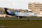 Embraer Legacy 650 (EMB-135BJ)