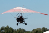 Aeros Profi
