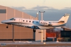 Cessna 560XL Citation XLS+