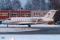 Bombardier Challenger 604 (CL-600-2B16)