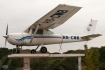 Cessna 150M