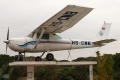 Cessna 150M