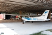 Cessna 172M