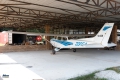 Cessna 172M