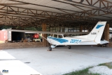 Cessna 172M