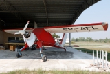 PZL-Okecie PZL-104 Wilga 80