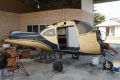 Cessna 172H