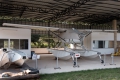 Cessna 206H Stationair