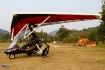 P&M Aviation QuikR 912S