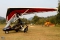 P&M Aviation QuikR 912S