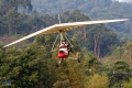 Airborne Edge X
