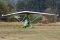 P&M Aviation Quik GTR Explorer 912S