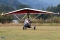 P&M Aviation QuikR 912S