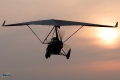 P&M Aviation QuikR 912S