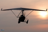P&M Aviation QuikR 912S