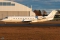 Bombardier Challenger 850 (CRJ-200SE/CL-600-2B19)
