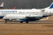 Bombardier CRJ-200LR (CL-600-2B19)