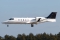 Learjet 60