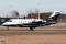 Bombardier Challenger 605 (CL-600-2B16)