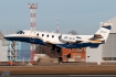 Cessna 560XL Citation XLS+