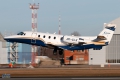 Cessna 560XL Citation XLS+
