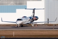Embraer Legacy 600 (EMB-135BJ)