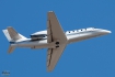 Cessna 680 Citation Sovereign