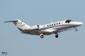 Cessna 525B Citation CJ3