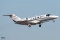 Cessna 525B Citation CJ3
