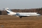 Bombardier Global 6000 (BD-700-1A10)