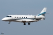 Gulfstream Aerospace G200