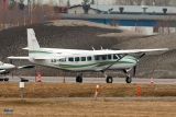 Cessna 208B Grand Caravan