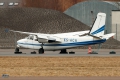 Aero 500 Commander