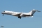 Bombardier Global 6000 (BD-700-1A10)