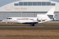 Dassault Falcon 7X