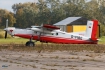 Pilatus PC-6/B2-H4 Turbo Porter