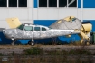 Cessna 206